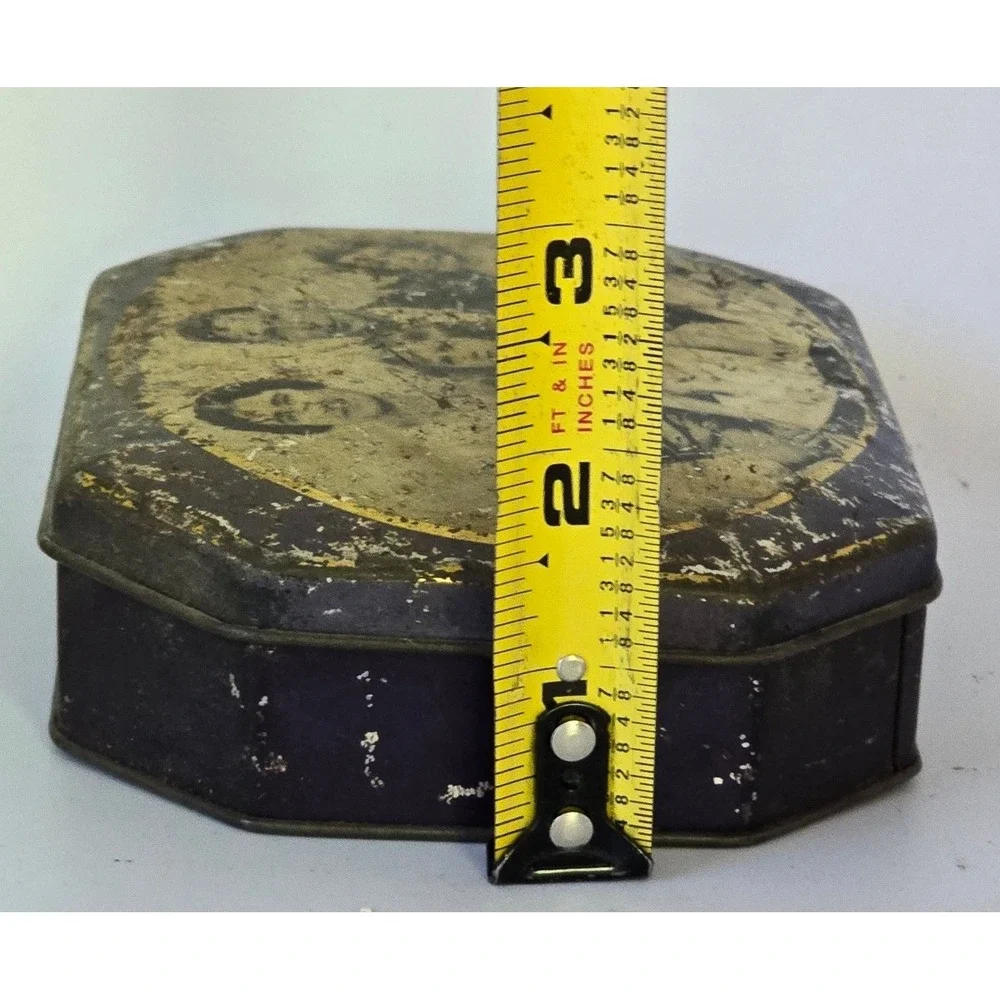 Antique 1920